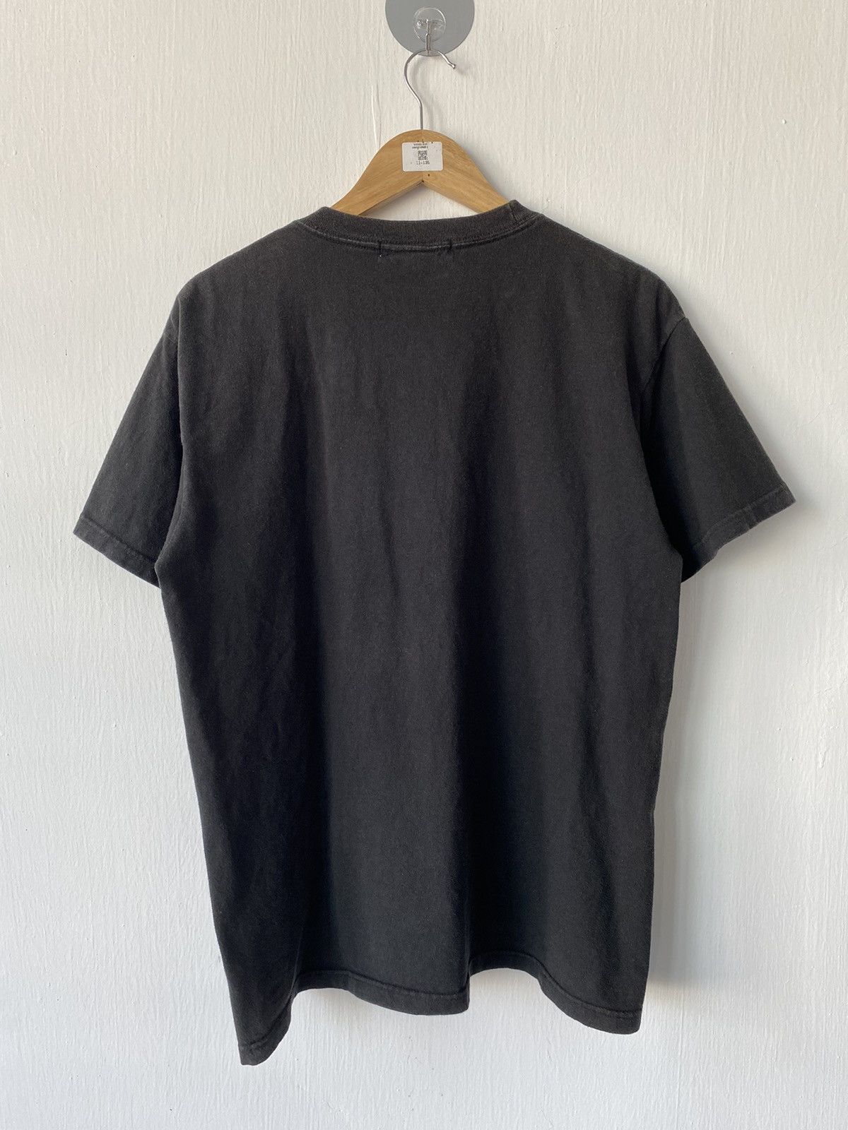 Japanese Brand Vintage Labrat T-shirt Size US L / EU 52-54 / 3 - 5 Thumbnail