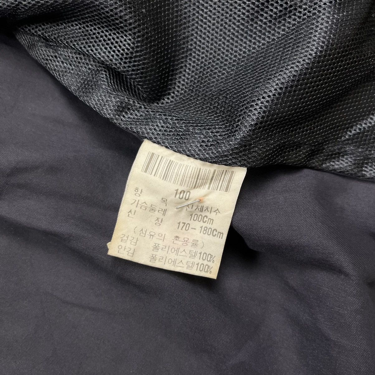 Yves Saint Laurent Vintage Yves saint laurent light jacket Size US M / EU 48-50 / 2 - 9 Thumbnail