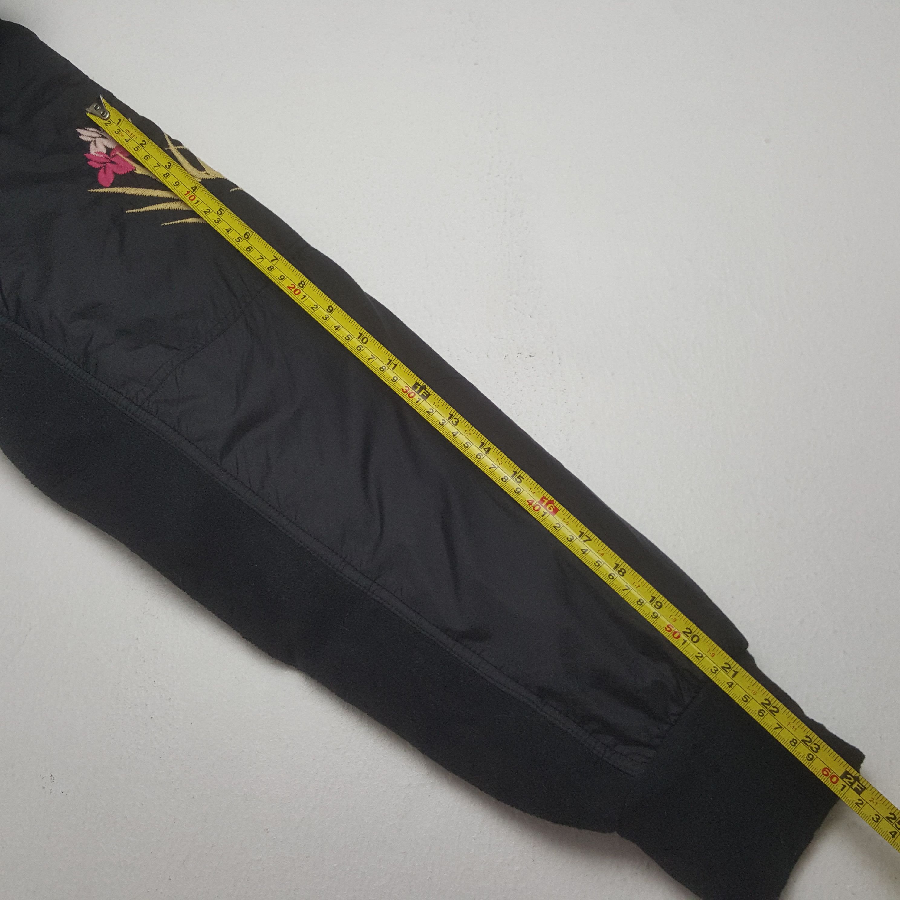 Japanese Brand Vintage Sukajan Japanese Jacket Size US S / EU 44-46 / 1 - 6 Thumbnail