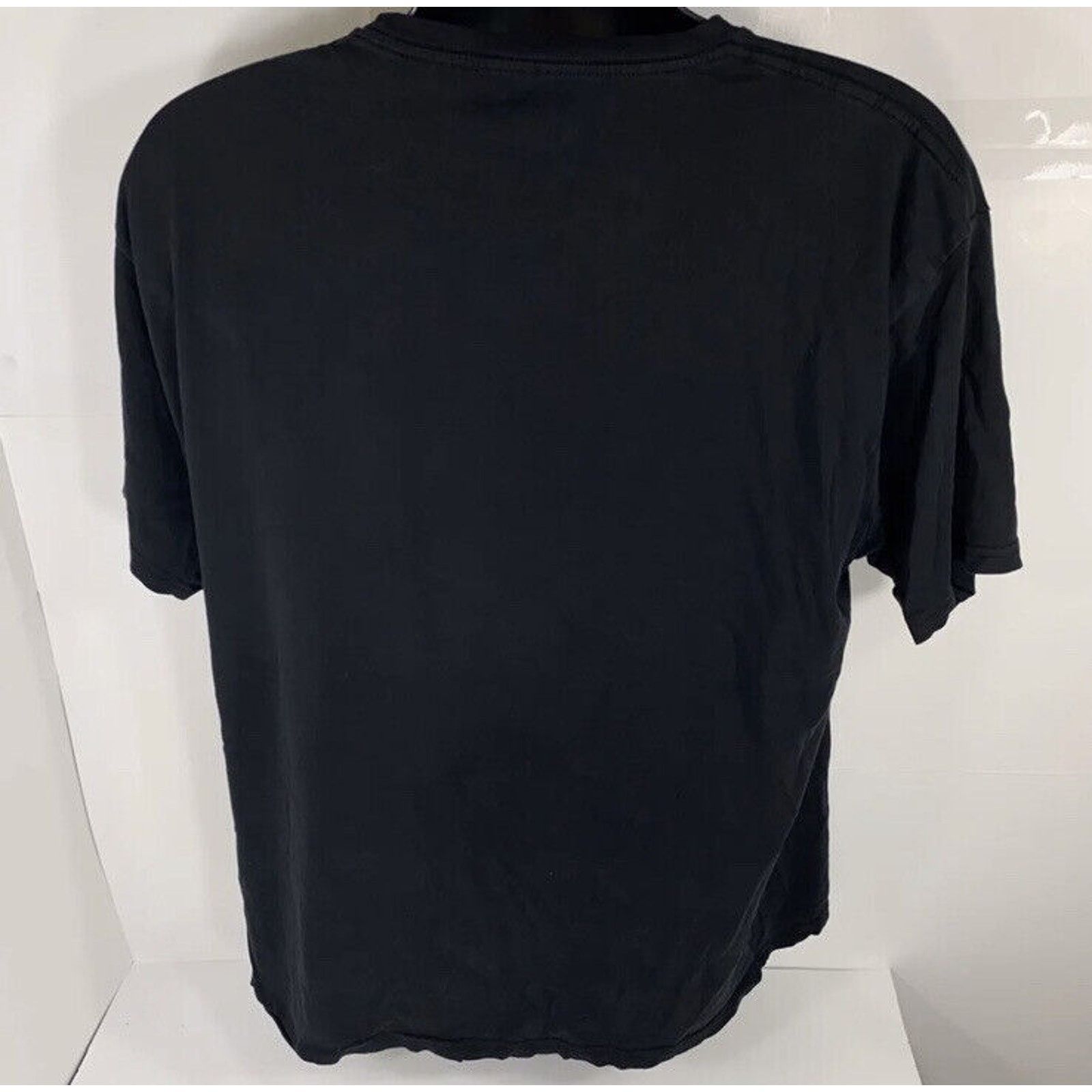 Other IGN XXL 2012 New York Comic Con Convention Graphic T Shirt Size US XXL / EU 58 / 5 - 4 Thumbnail