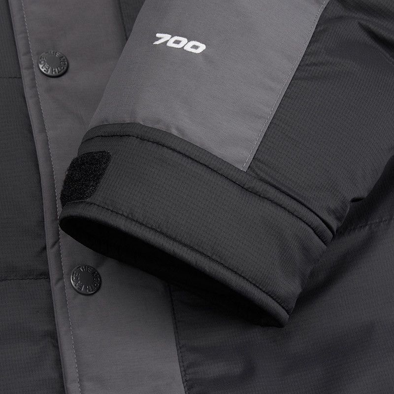 Kazuki Kuraishi × The North Face Urban Exploration KAZUKI HEAVY WEIGHT MOUNTAIN DOWN JACKET Size US M / EU 48-50 / 2 - 15 Thumbnail