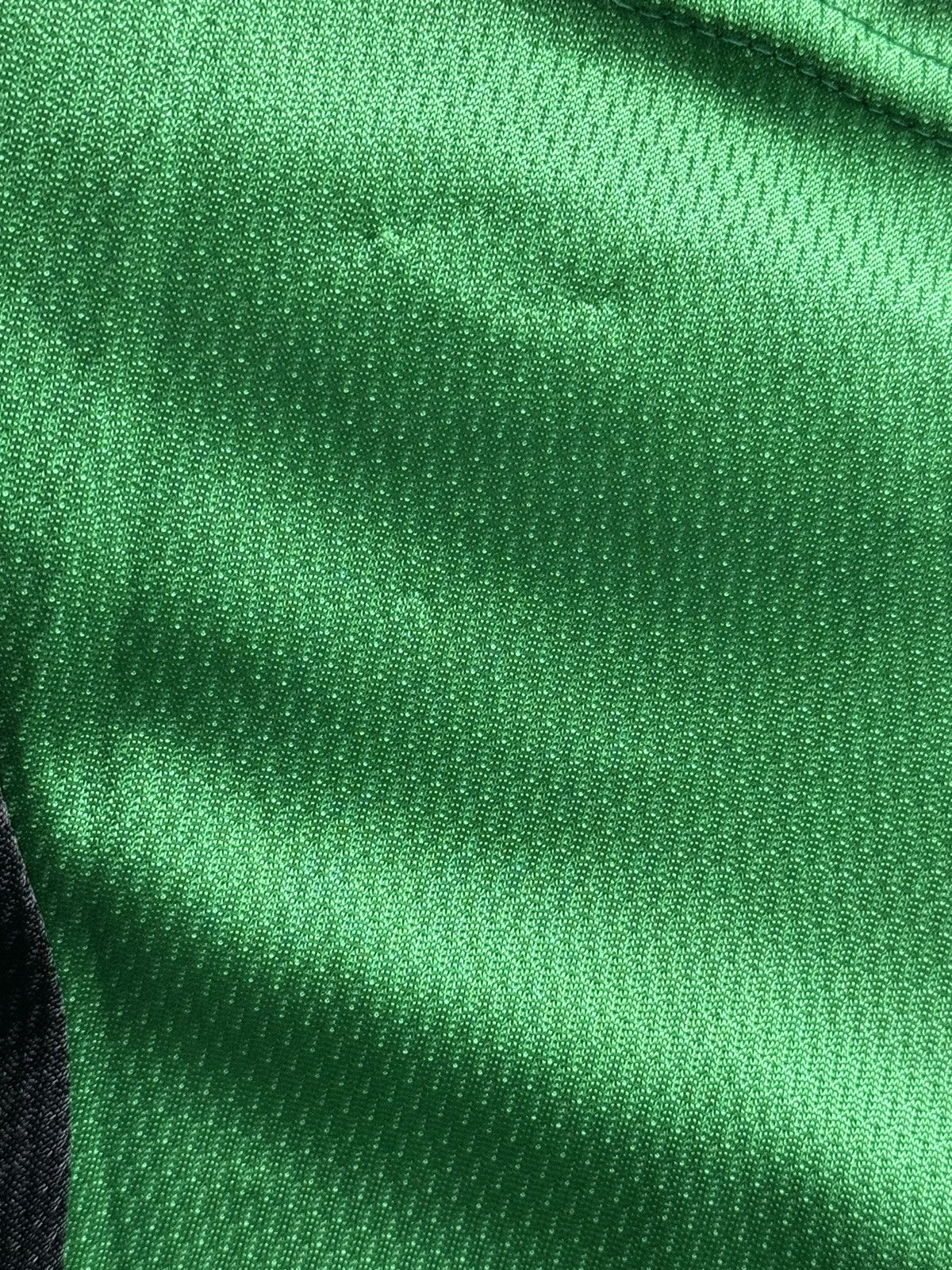 Other Portsmouth 00/02 Goalkeeper Football Jersey Size US XL / EU 56 / 4 - 6 Thumbnail