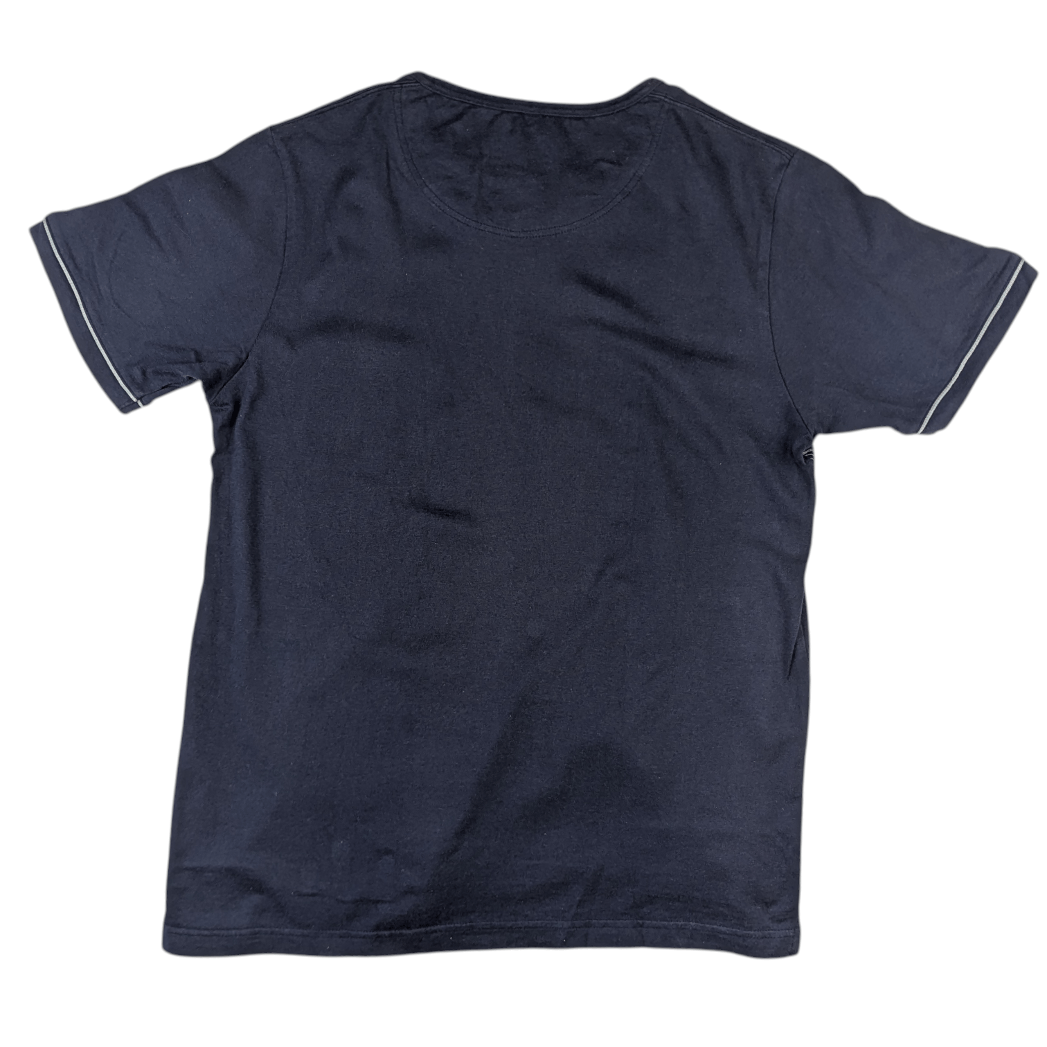Kansai Yamamoto KANSAI YAMAMOTO Up To You Roundneck T Shirt Size US L / EU 52-54 / 3 - 9 Thumbnail
