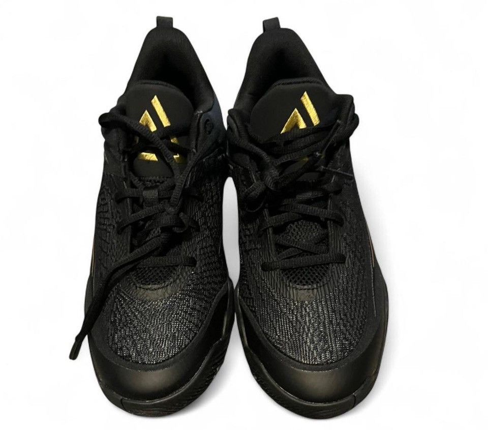 Nike #NIKE #Giannis #Immortality4 Size US 7 / EU 40 - 1 Thumbnail