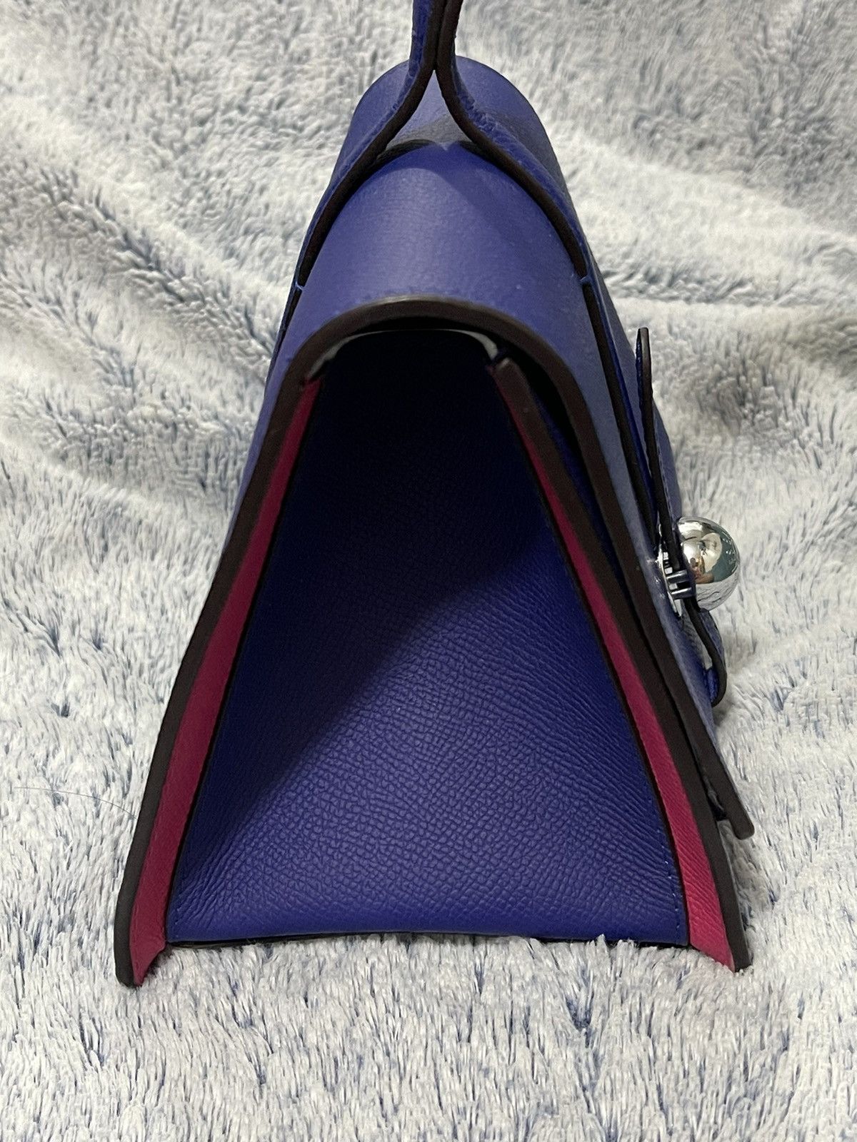 Moynat moynat Size ONE SIZE - 6 Thumbnail