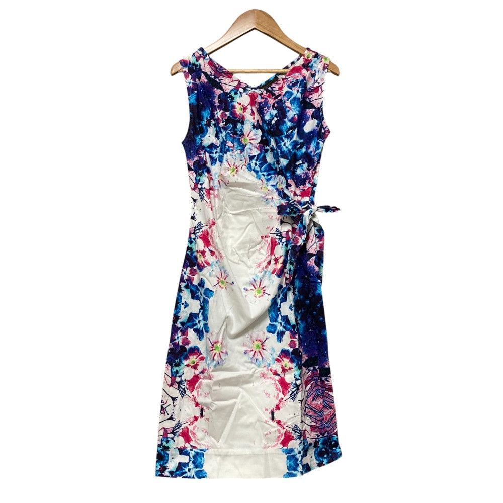 Other Adolfo Dominguez Dress Textile Dresses DUTY FREE for USA