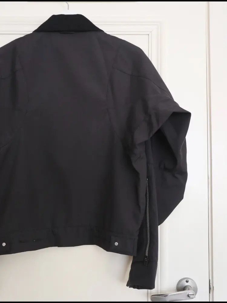 Acronym Acronym J86-GTB Jacket-2505 Size US S / EU 44-46 / 1 - 5 Thumbnail