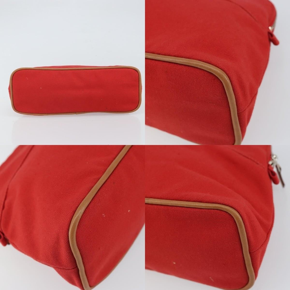 Hermes Hermes Bolide MM Pouch Size ONE SIZE - 4 Thumbnail