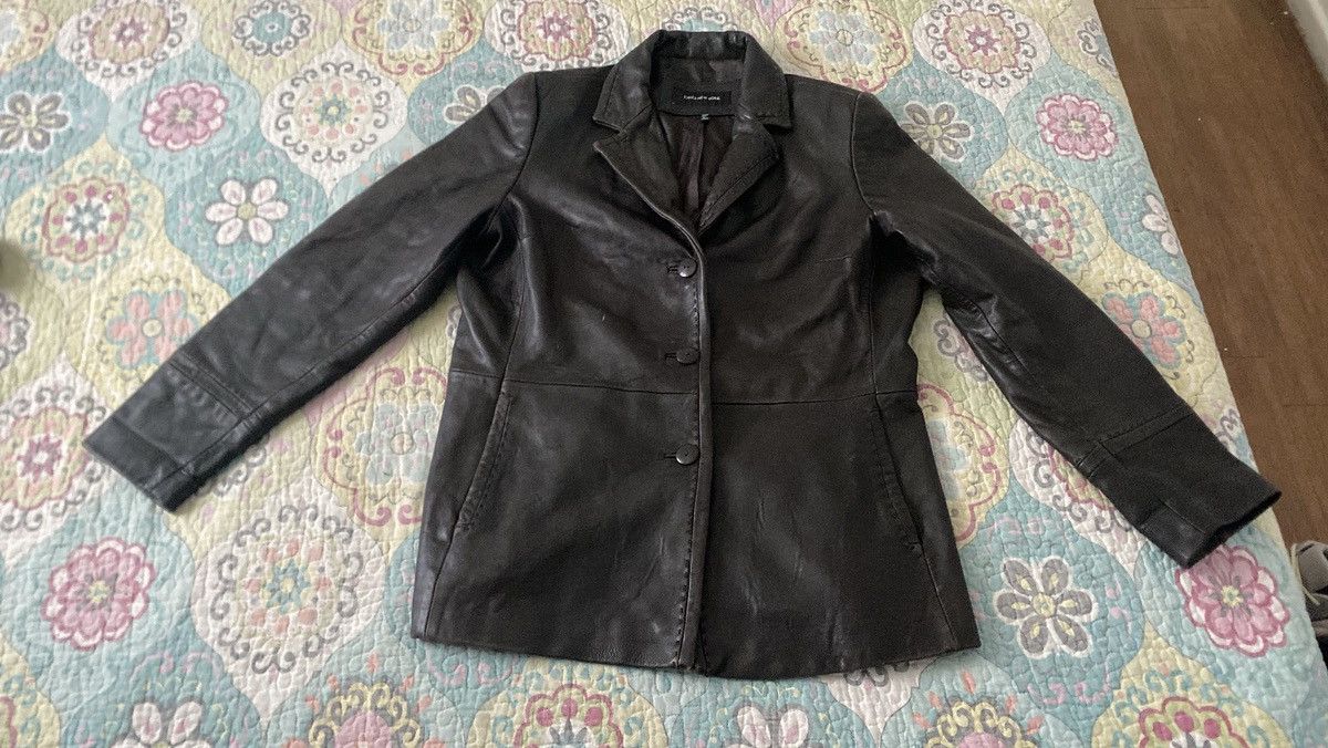 Jones New York Jones New York jacket Size US L / EU 52-54 / 3 - 1 Thumbnail