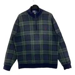 Japanese Brand Flocking Embroidery Matsuda x Reika Size US M / EU 48-50 / 2 - 7 Thumbnail