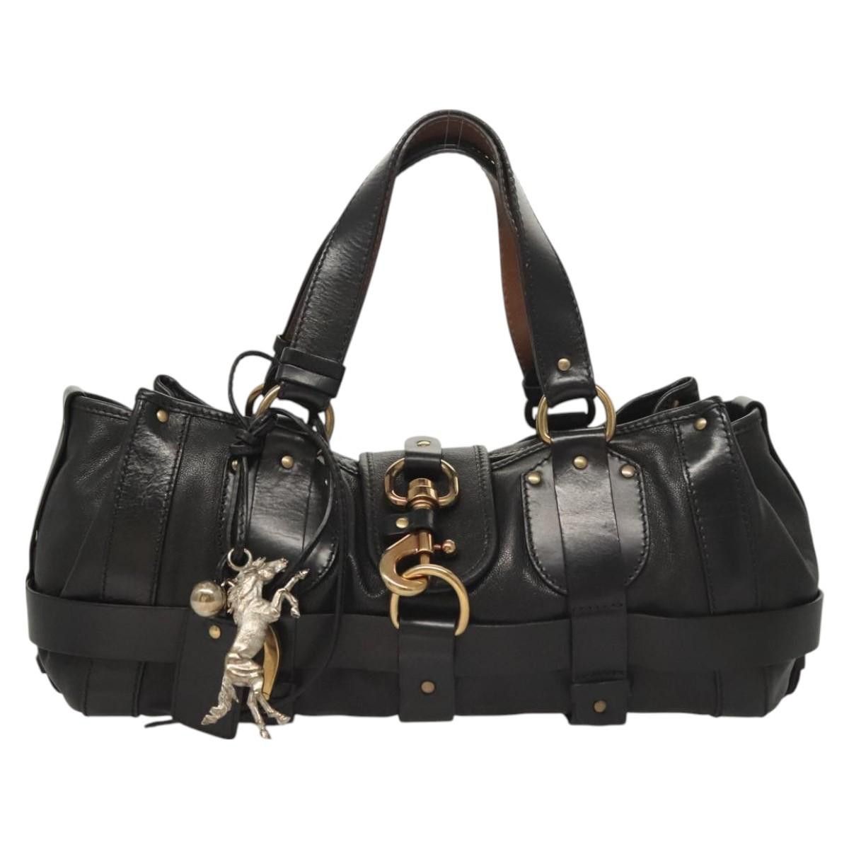 Chloe Chloé Kerala handbag Size ONE SIZE - 1 Thumbnail