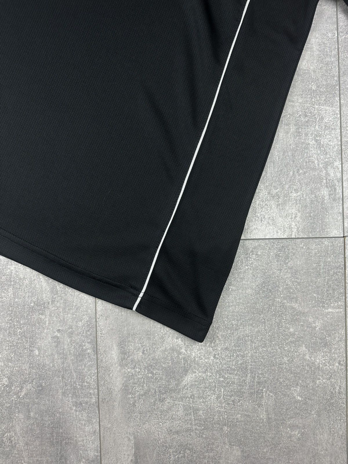 Canterbury of New Zealand Canterbury Of New Zealand Vintage Sportwear Means Polo Size US M / EU 48-50 / 2 - 6 Thumbnail
