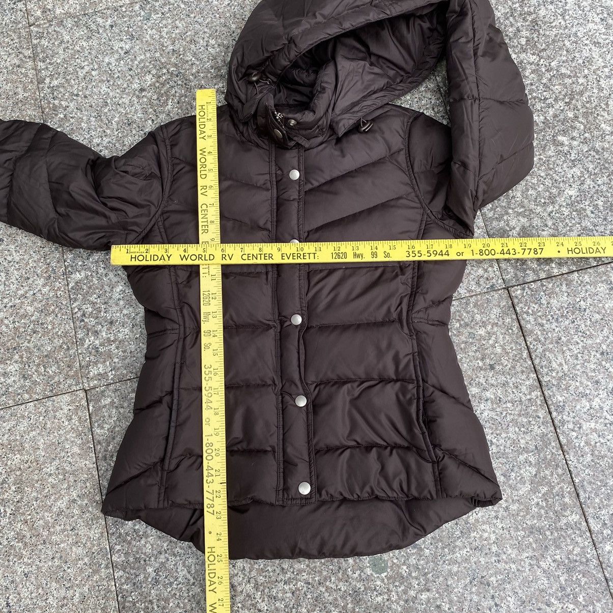 J.Crew J. Crew down puffer jacket Size S / US 4 / IT 40 - 5 Thumbnail