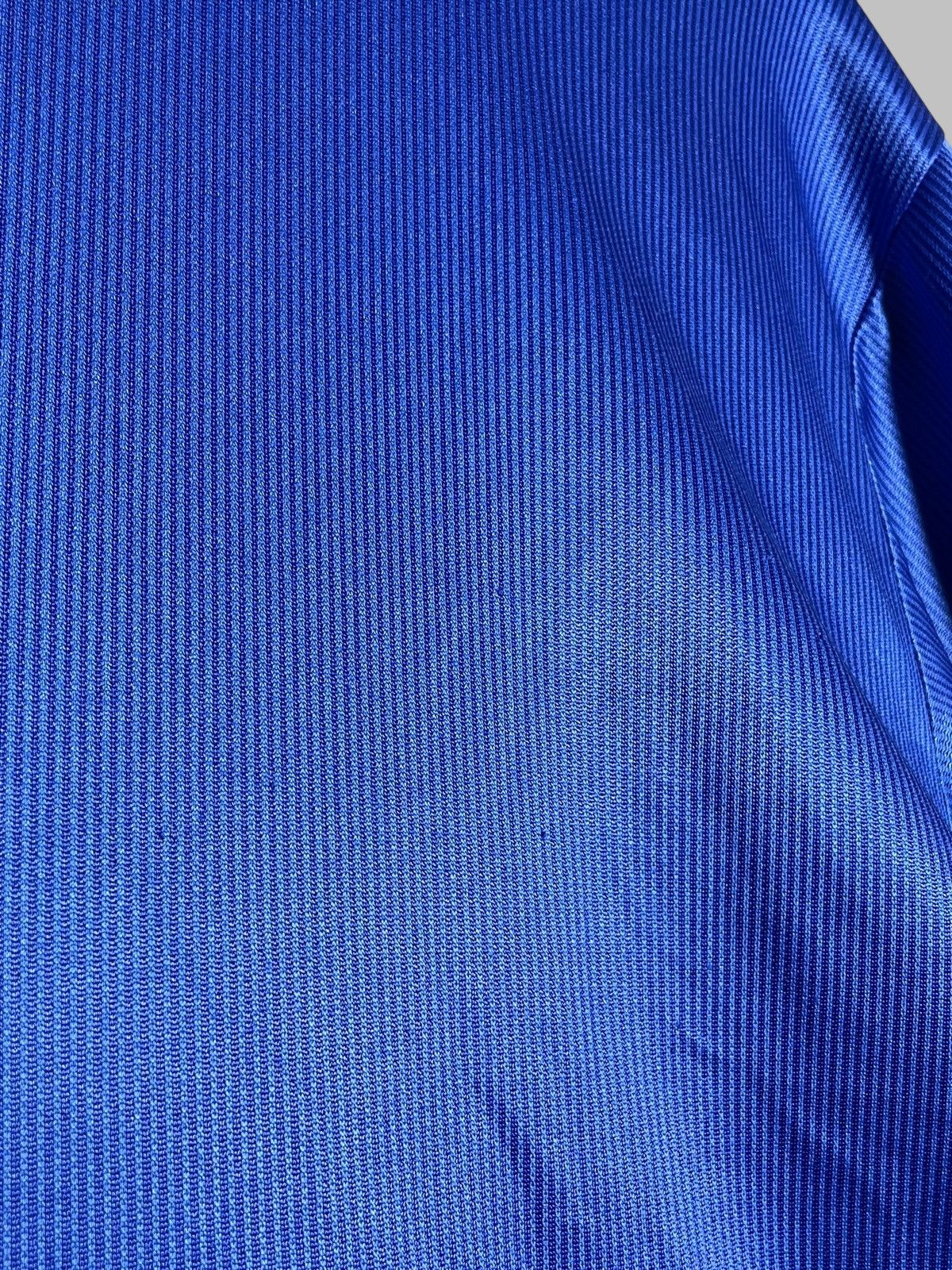 Nike × Vintage National Team Italy Nike 1998 Home Vintage Football Shirt Size US XL / EU 56 / 4 - 15 Thumbnail