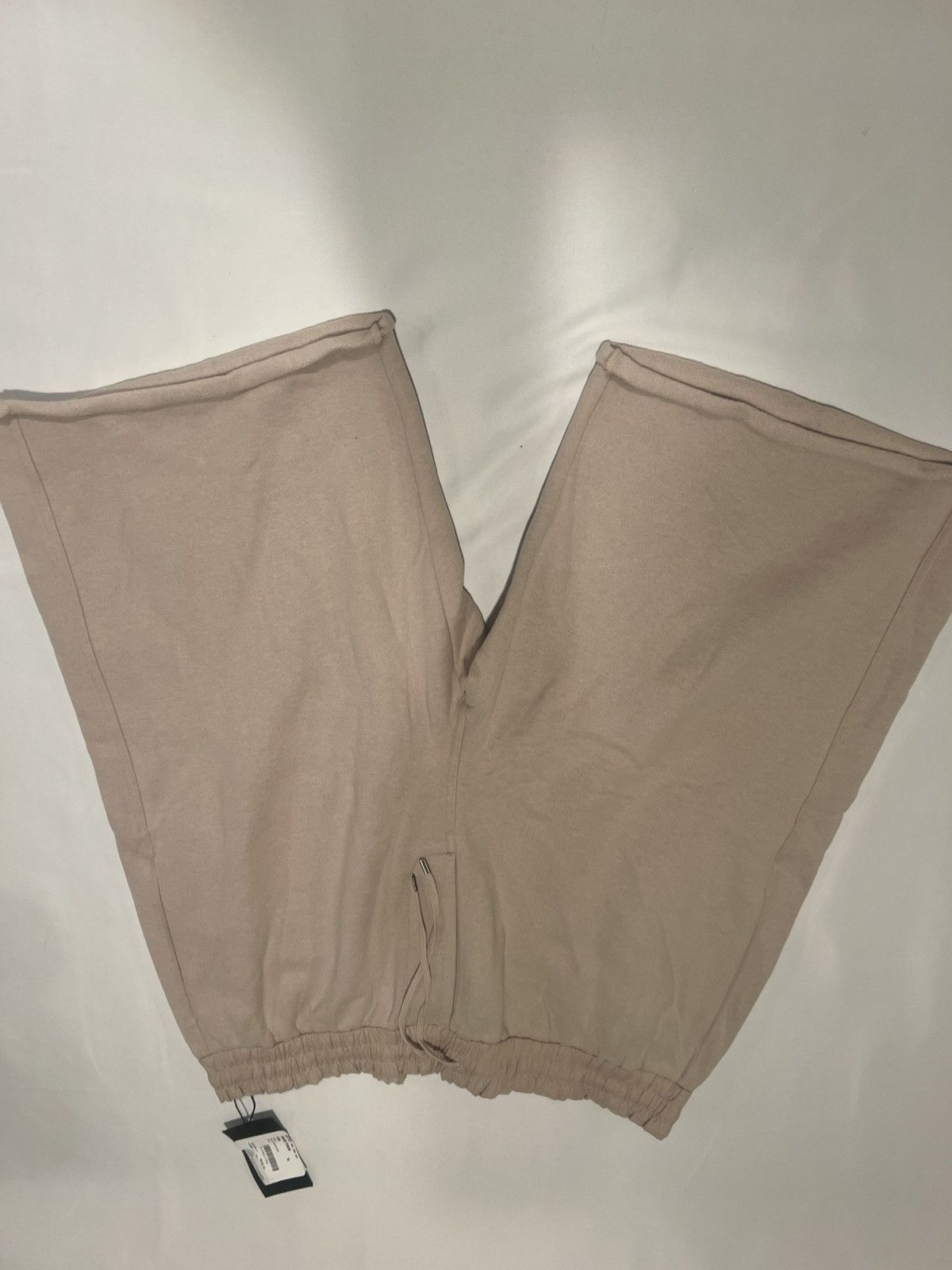 Saint Laurent Paris Saint Laurent men’s shorts . XL. $820 Size US 36 / EU 52 - 12 Thumbnail