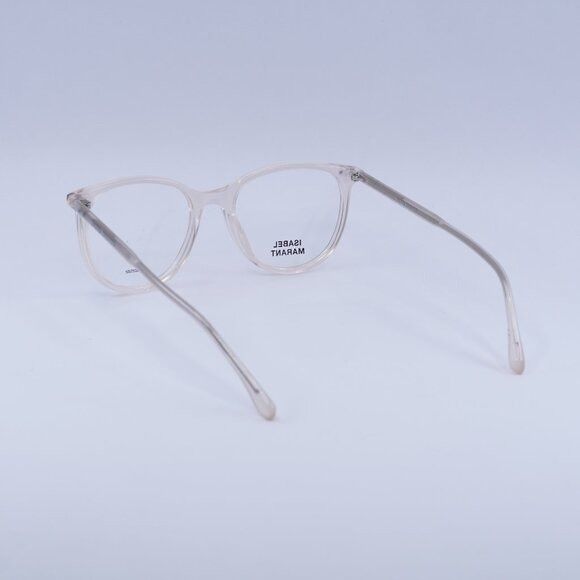 Isabel Marant Isabel Marant IM 0023 0FWM 00 Eyeglasses 51mm Size ONE SIZE - 6 Thumbnail