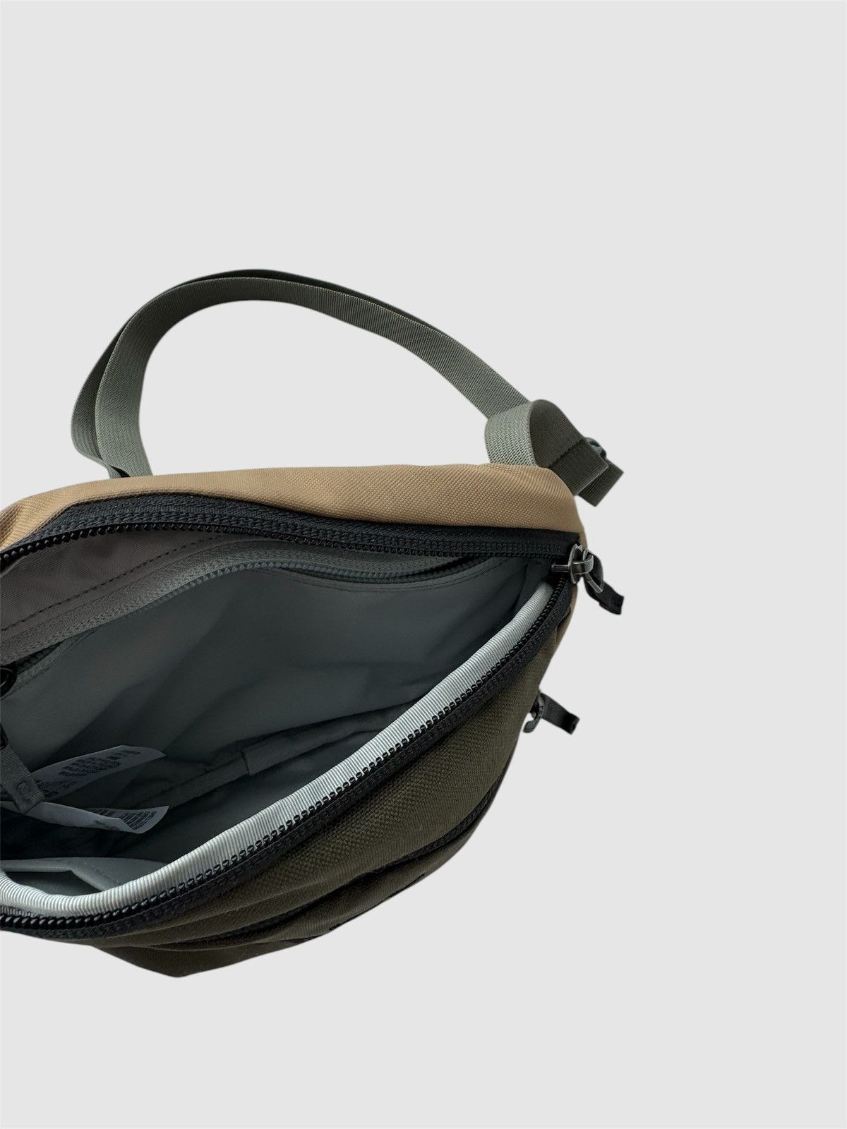 Arc'teryx Arcteryx Mantis 1 Bag Size ONE SIZE - 5 Thumbnail