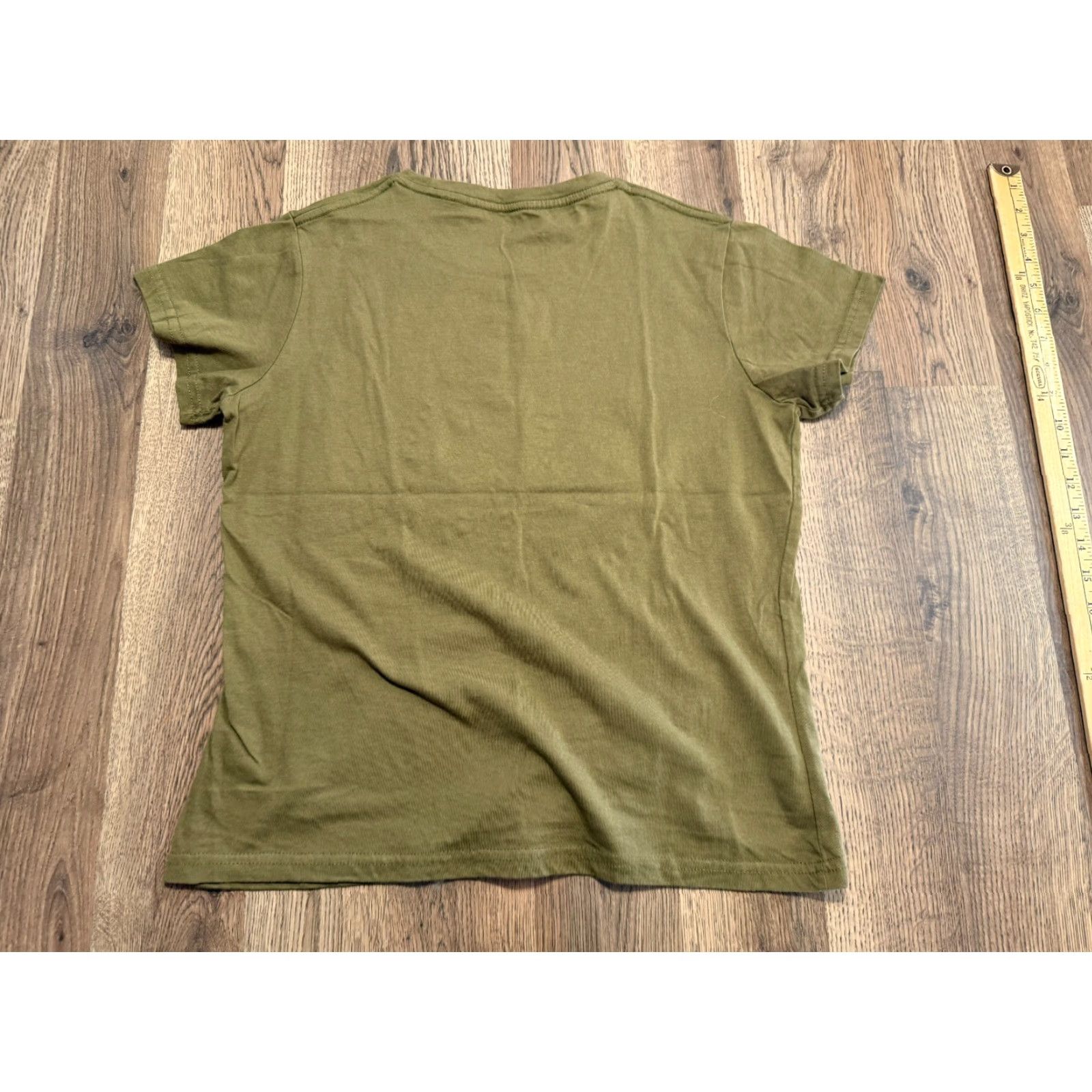 Shein VINTAGE? No. Size L / US 10 / IT 46 - 2 Thumbnail