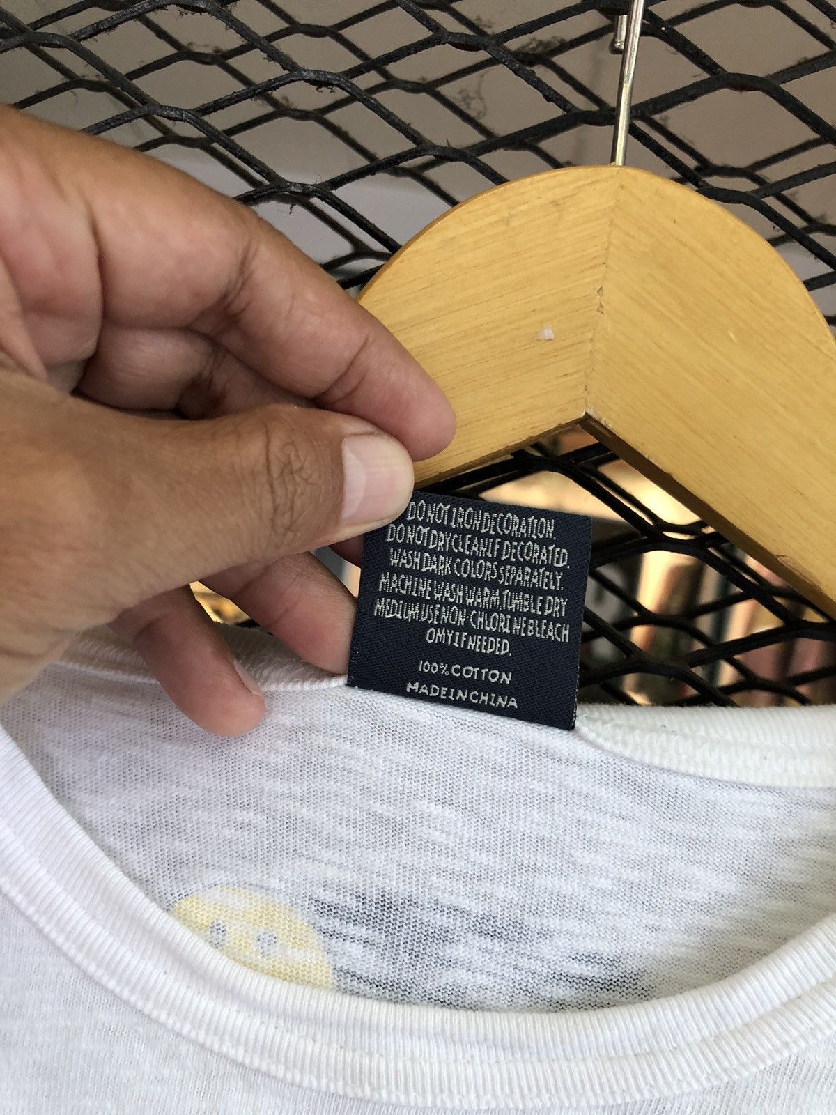 JAPANESE HOME BOYS LONG SLEEVE