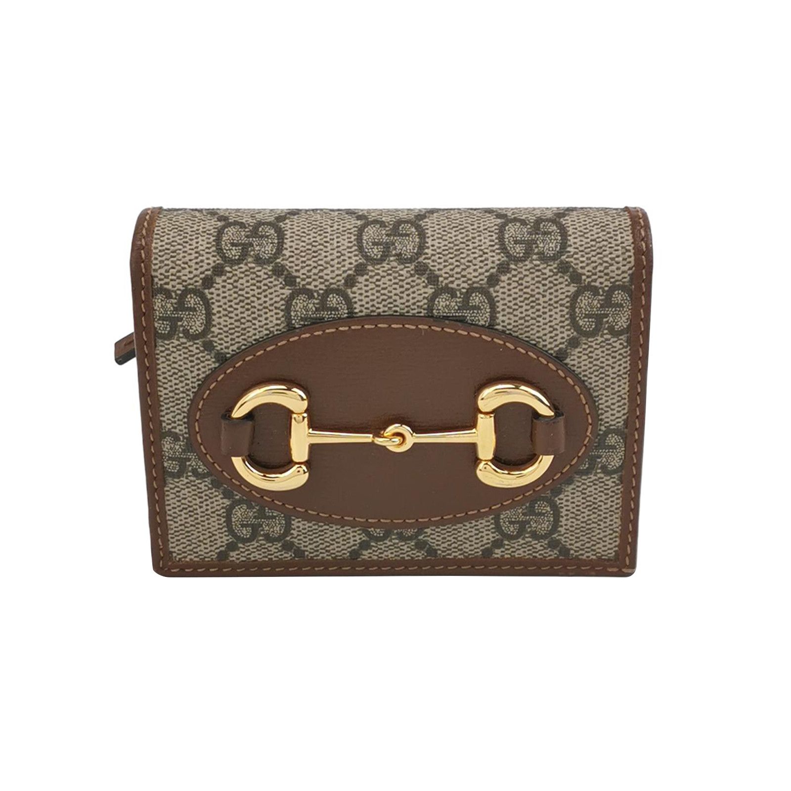 Gucci Gucci Women os Wallets Size ONE SIZE - 1 Thumbnail
