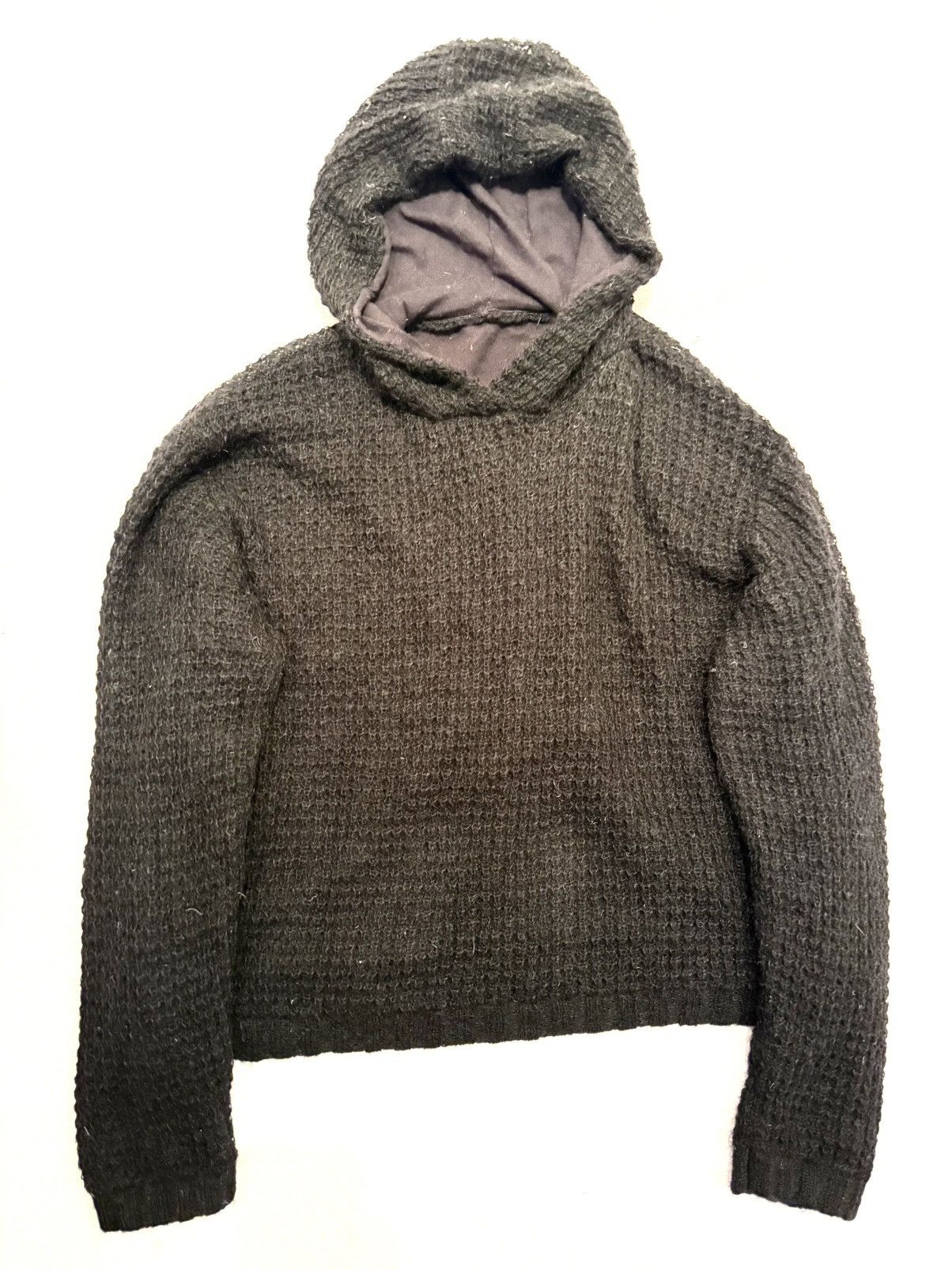 Other Ausera hoodie Size US L / EU 52-54 / 3 - 1 Preview