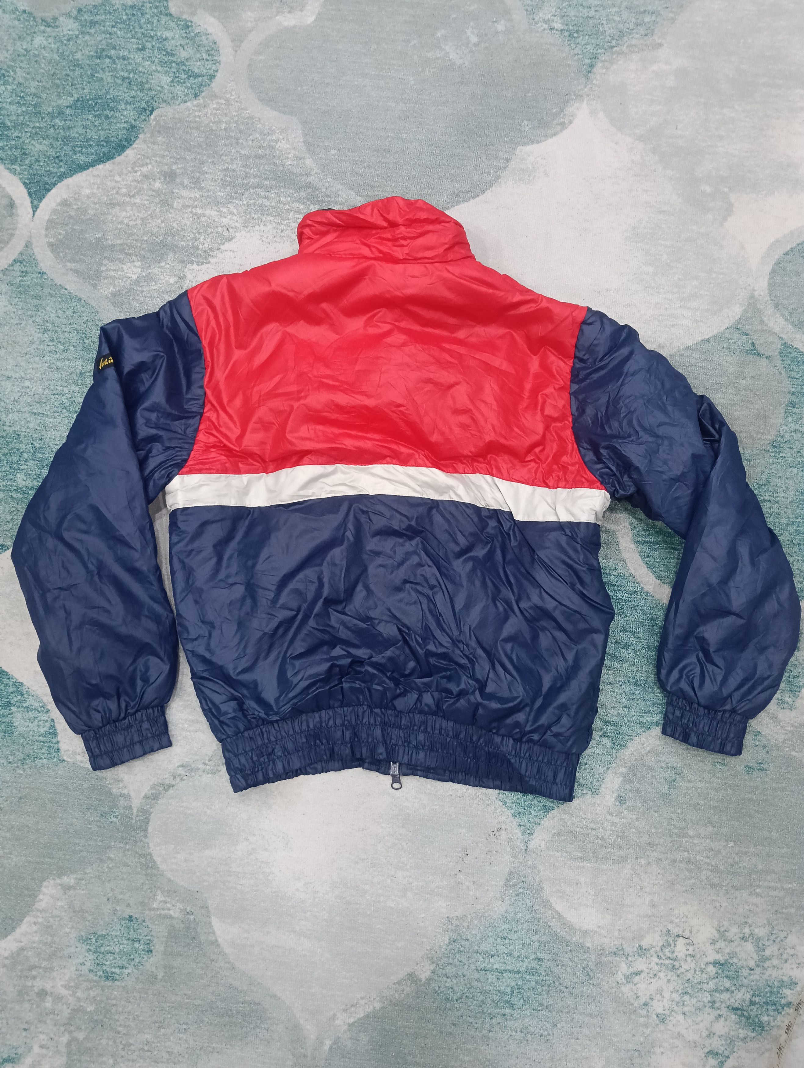 Beauty Beast × Japanese Brand × Sports Specialties Vintage Japanese Brand Jacket Size US M / EU 48-50 / 2 - 3 Thumbnail