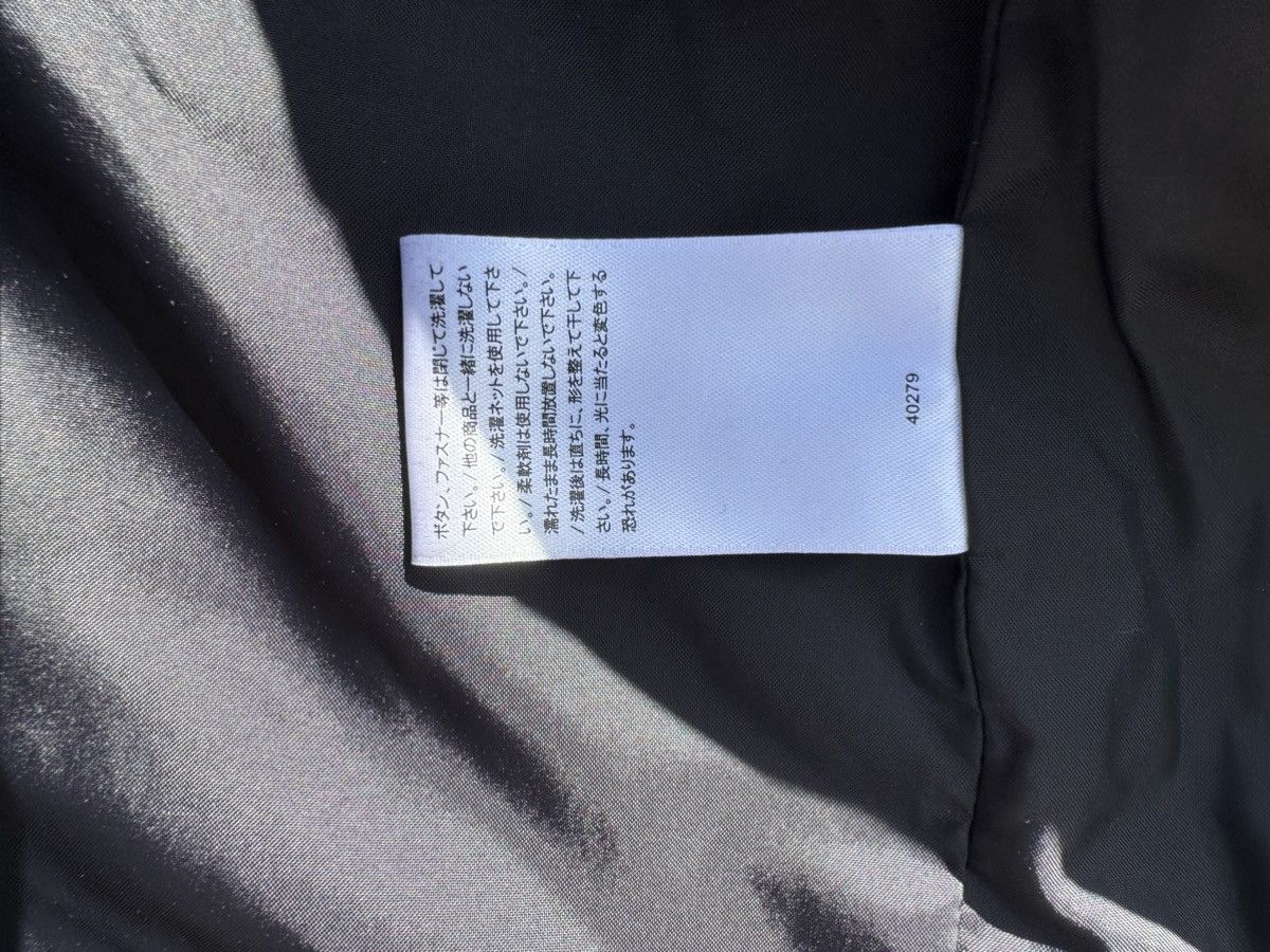 Columbia Columbia Black Label Japan Coat Size US M / EU 48-50 / 2 - 13 Thumbnail