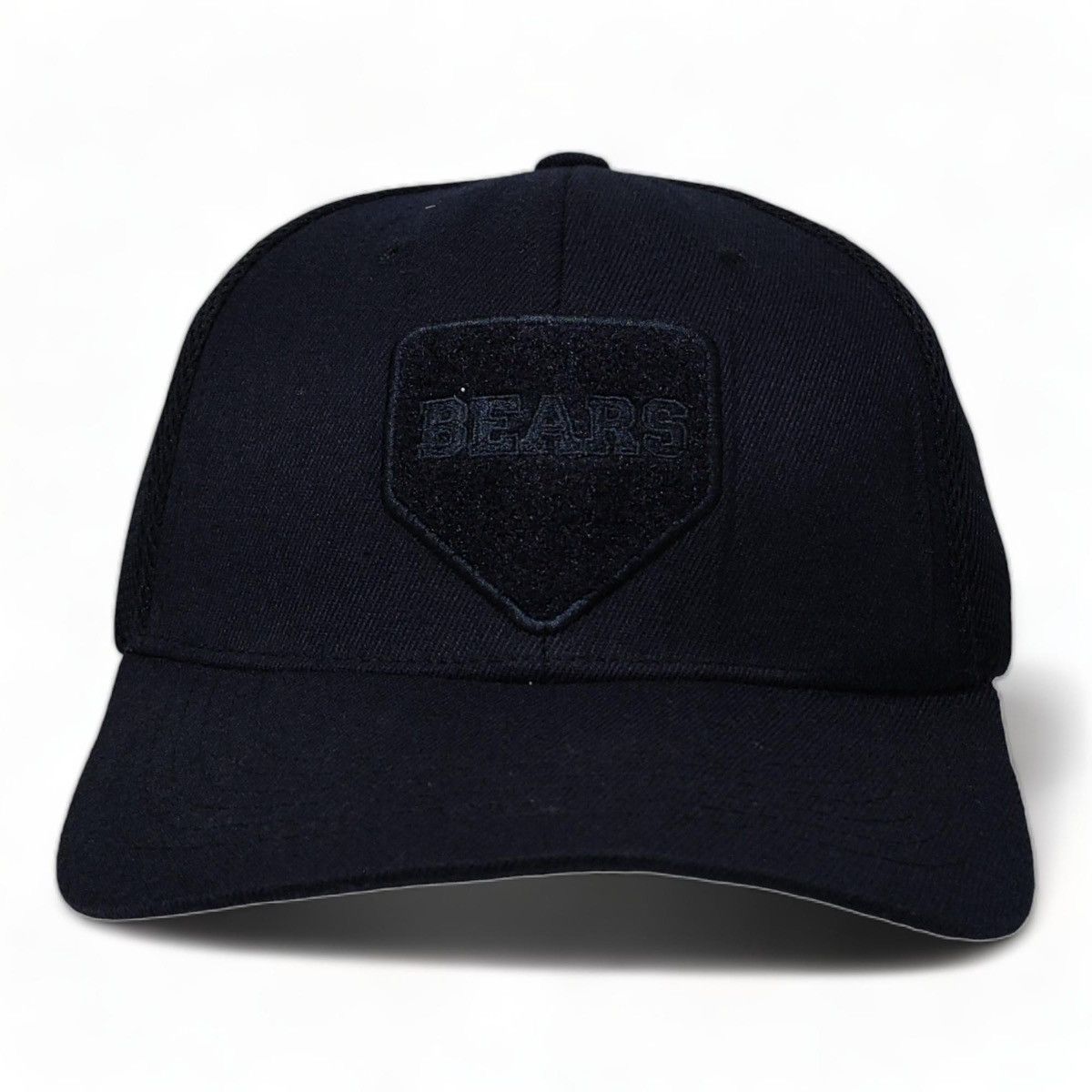 Japanese Brand Bears hat Size ONE SIZE - 2 Thumbnail