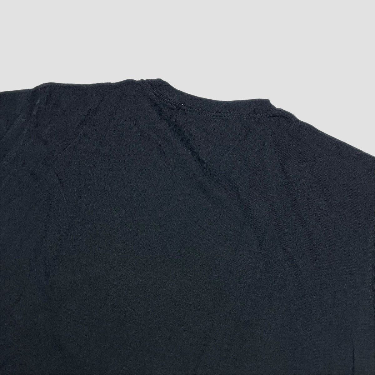 Ambush Design Ambush X 88Rising Black Graphic Tee Size US M / EU 48-50 / 2 - 6 Thumbnail