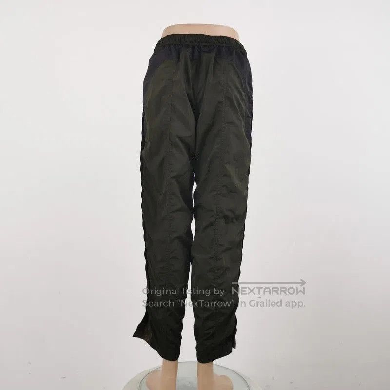 Louis Vuitton Louis Vuitton Drawstring Logo Pants for Casual Wear. Size US 36 / EU 52 - 3 Thumbnail