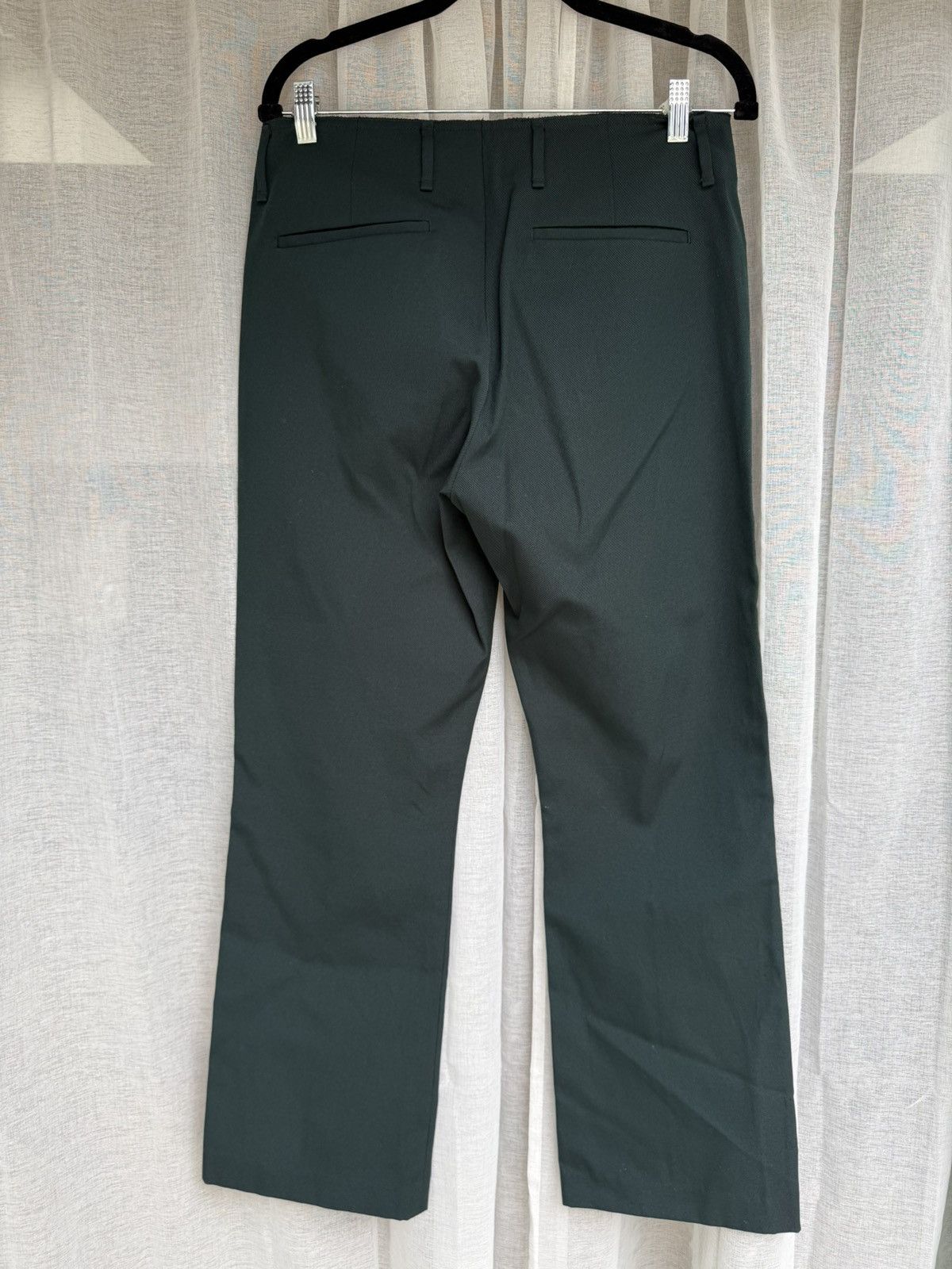 Acne Studios Acne Studios Suit Size 46R - 7 Thumbnail
