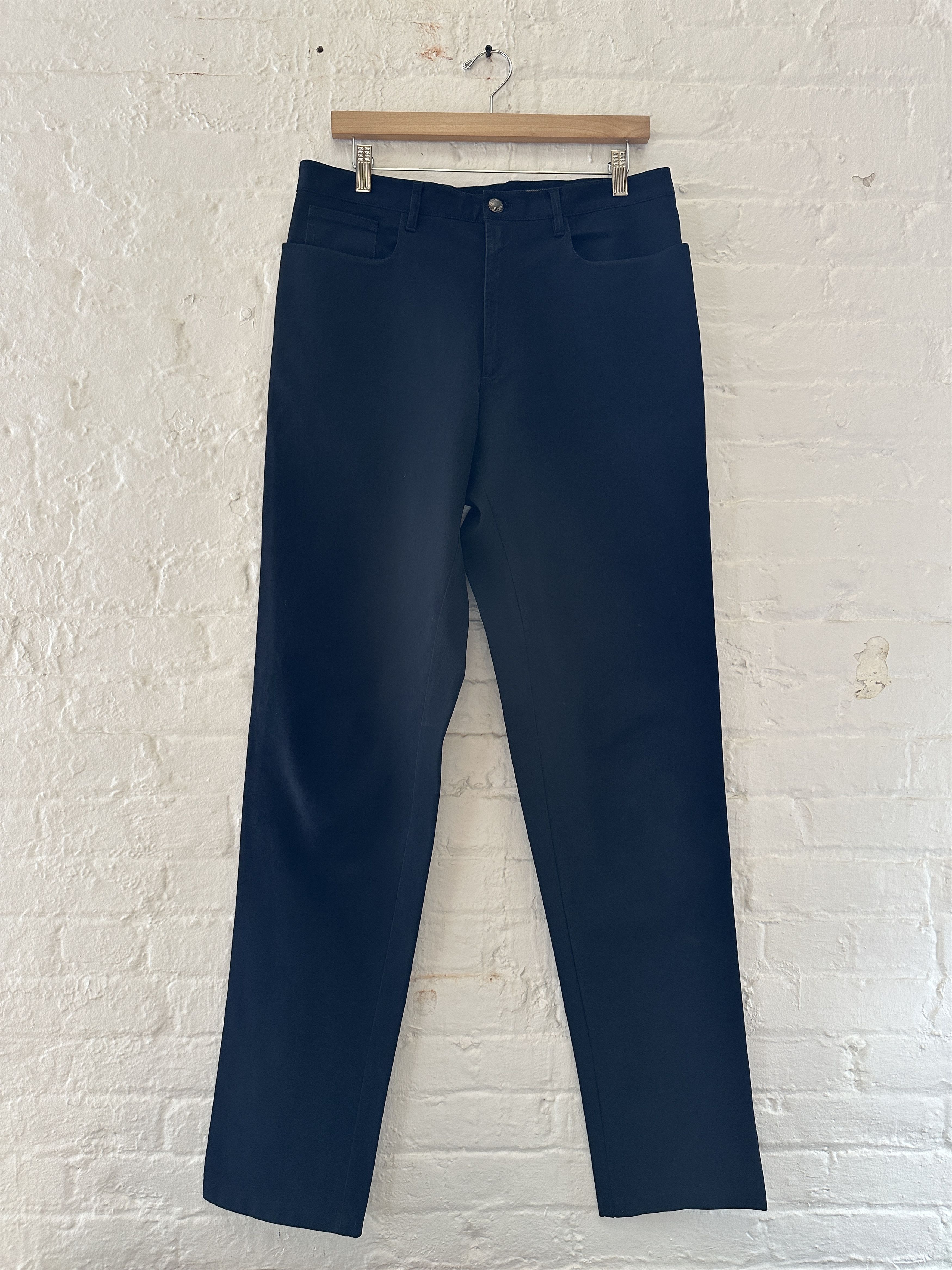 Prada ⚡️QUICK SALE⚡️2001 Prada Sport Linea Rossa Pants