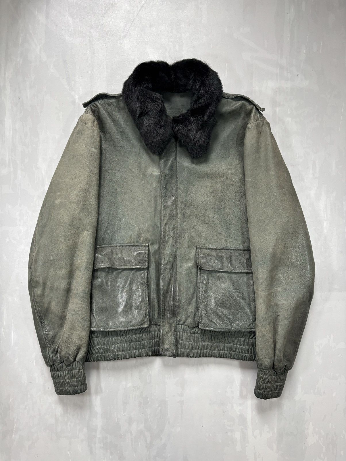 Givenchy × Riccardo Tisci Givenchy x Ricardo Tisci Stars