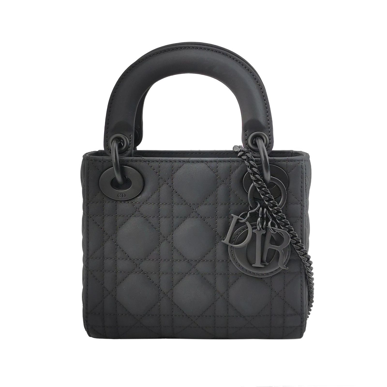 Dior Dior Women os Shoulder Bags Size ONE SIZE - 1 Thumbnail