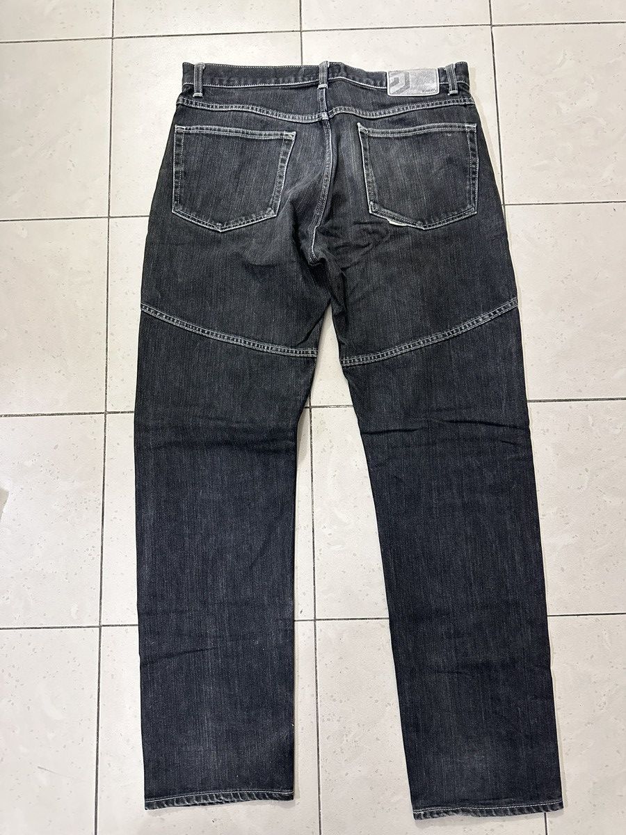 Japanese Brand JAPANESE BRAND SCANNER Size US 36 / EU 52 - 2 Thumbnail