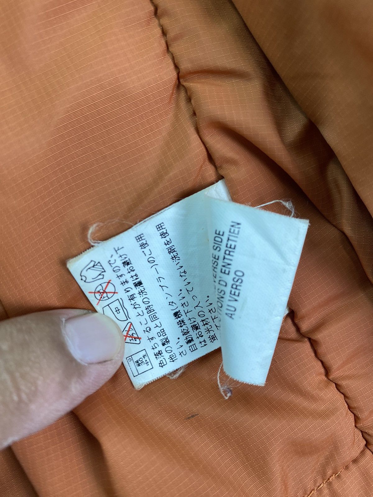 Columbia Columbia Size US L / EU 52-54 / 3 - 6 Thumbnail