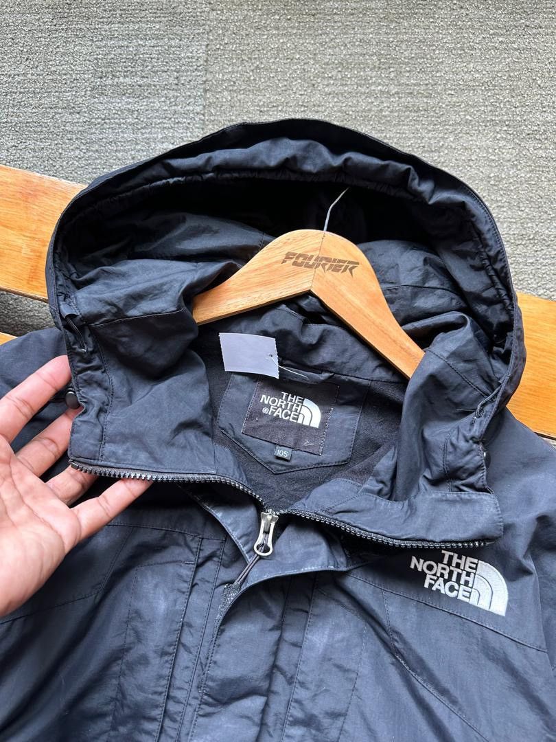 The North Face THE NORTH FACE GORPCORE Size US XL / EU 56 / 4 - 5 Thumbnail