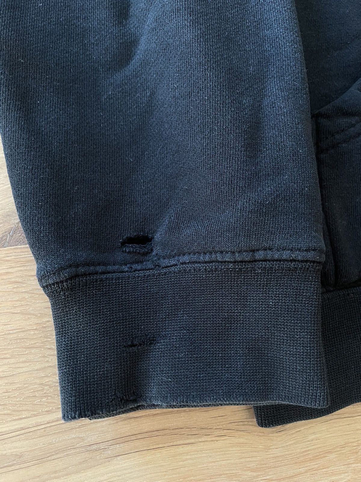 The Hundreds The Hundreds Hoodie Size US M / EU 48-50 / 2 - 3 Thumbnail