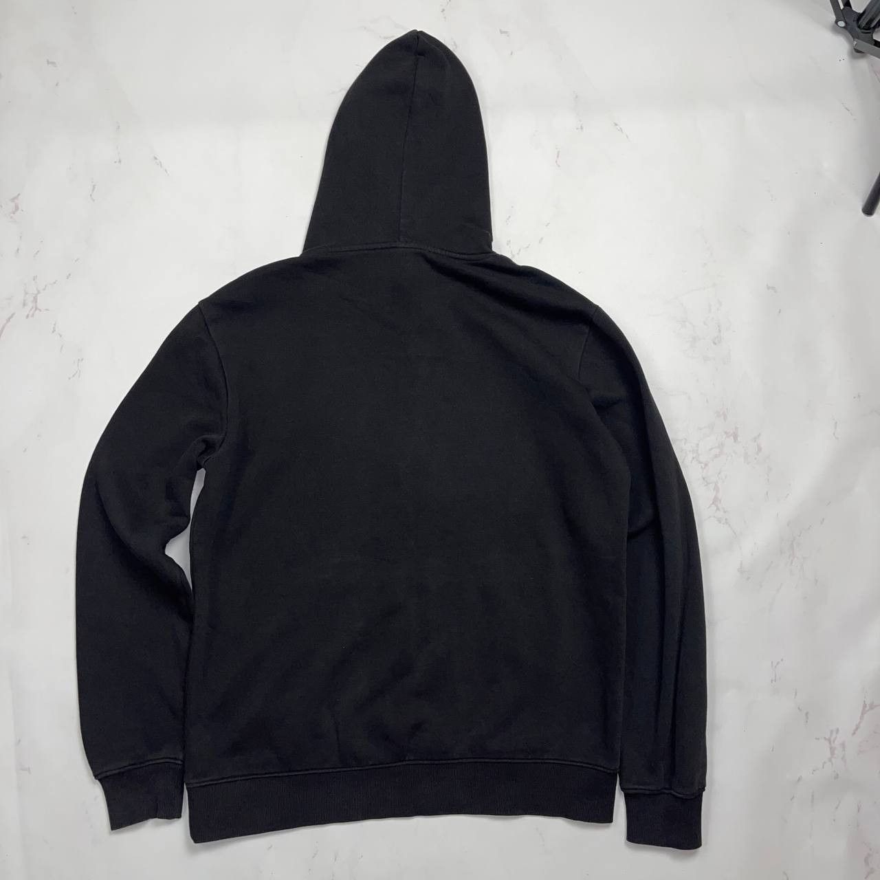Vintage H&M WB The Movie “IT” You’ll Float Too Hoodie, Medium Size US M / EU 48-50 / 2 - 10 Thumbnail
