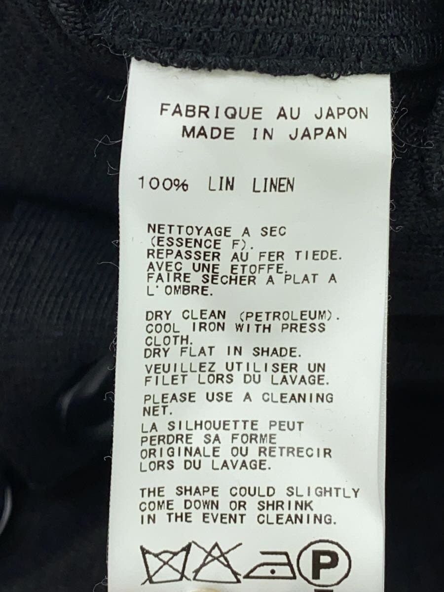 Yohji Yamamoto YOHJI YAMAMOTO POUR HOMME Size US XXL / EU 58 / 5 - 5 Thumbnail