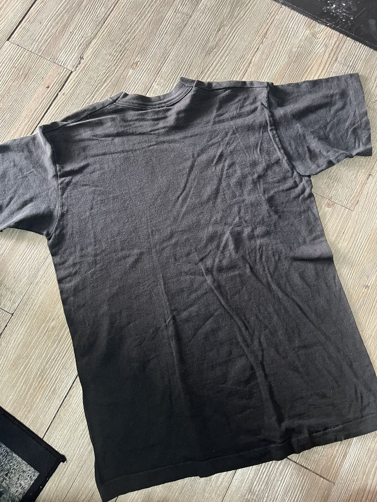 Vintage × Vision Streetwear Vision Streetwear Vintage Size US M / EU 48-50 / 2 - 4 Thumbnail