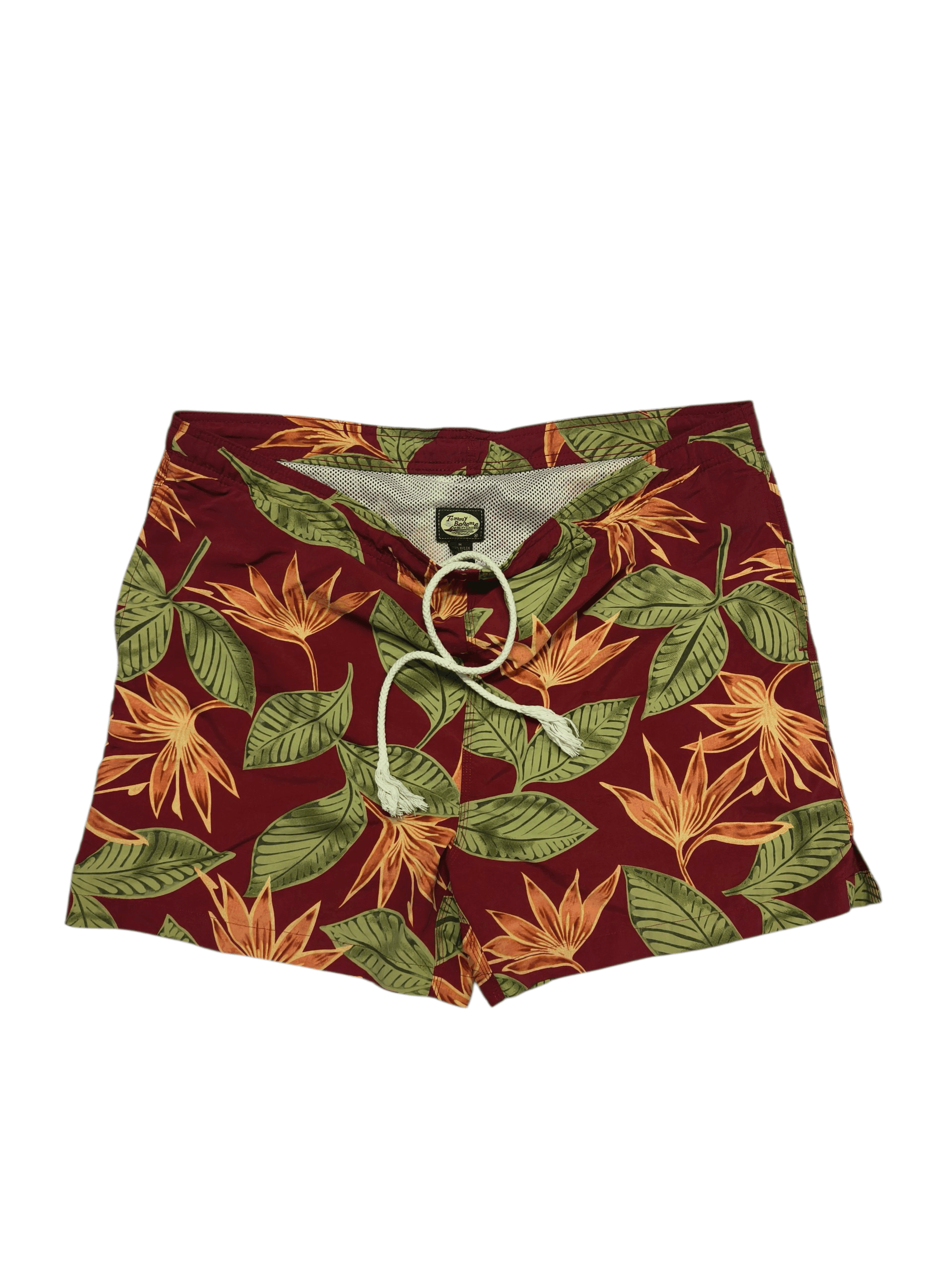 Tommy Bahama Tommy Bahama Swim Trunks Size US 40 / EU 56 - 1 Thumbnail