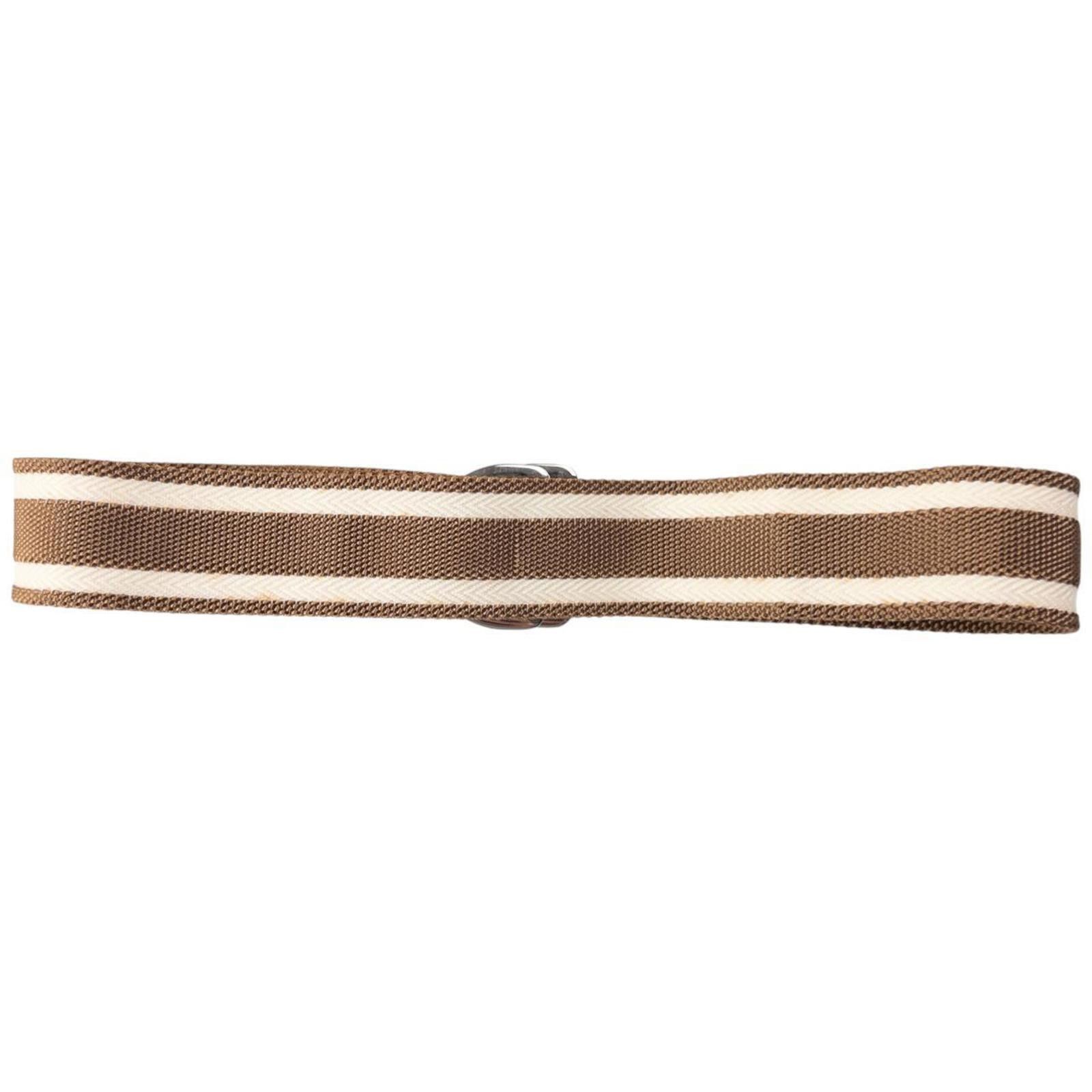 Gucci Vintage Gucci Belt Size W32 Size ONE SIZE - 3 Thumbnail