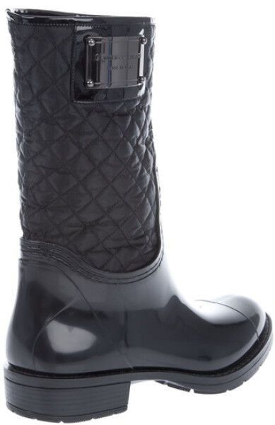 Vintage Gianmarco Lorenzi Size US 10 / IT 40 - 2 Thumbnail