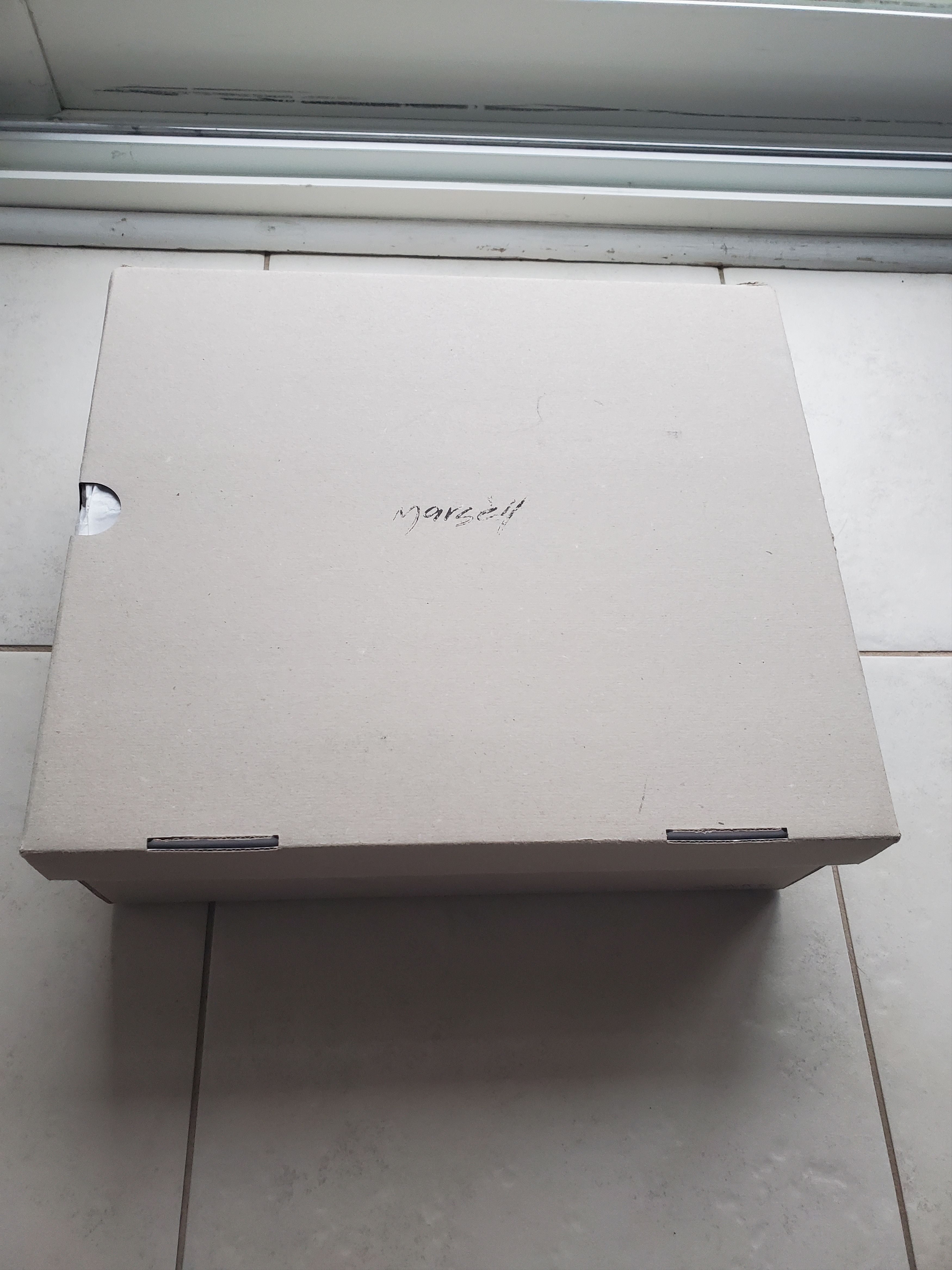 Marsell Gomme Gommello boots Size US 8 / EU 41 - 2 Thumbnail