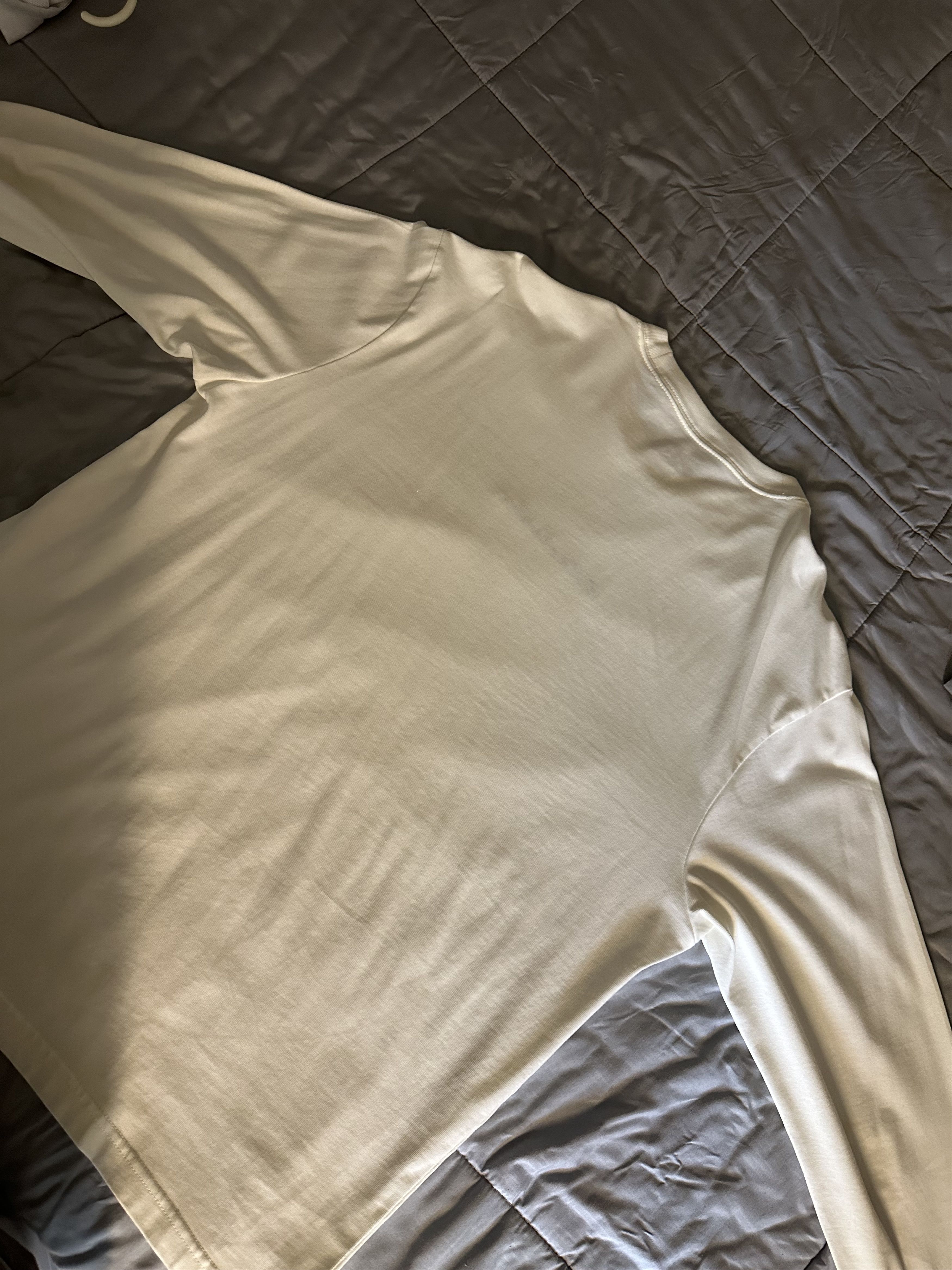 A Ma Maniere × Jordan Brand A ma maniere X Jordan collab Size US L / EU 52-54 / 3 - 7 Thumbnail