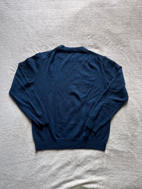 Kenzo Kenzo Sweatshirt Size L Size US L / EU 52-54 / 3 - 3 Thumbnail
