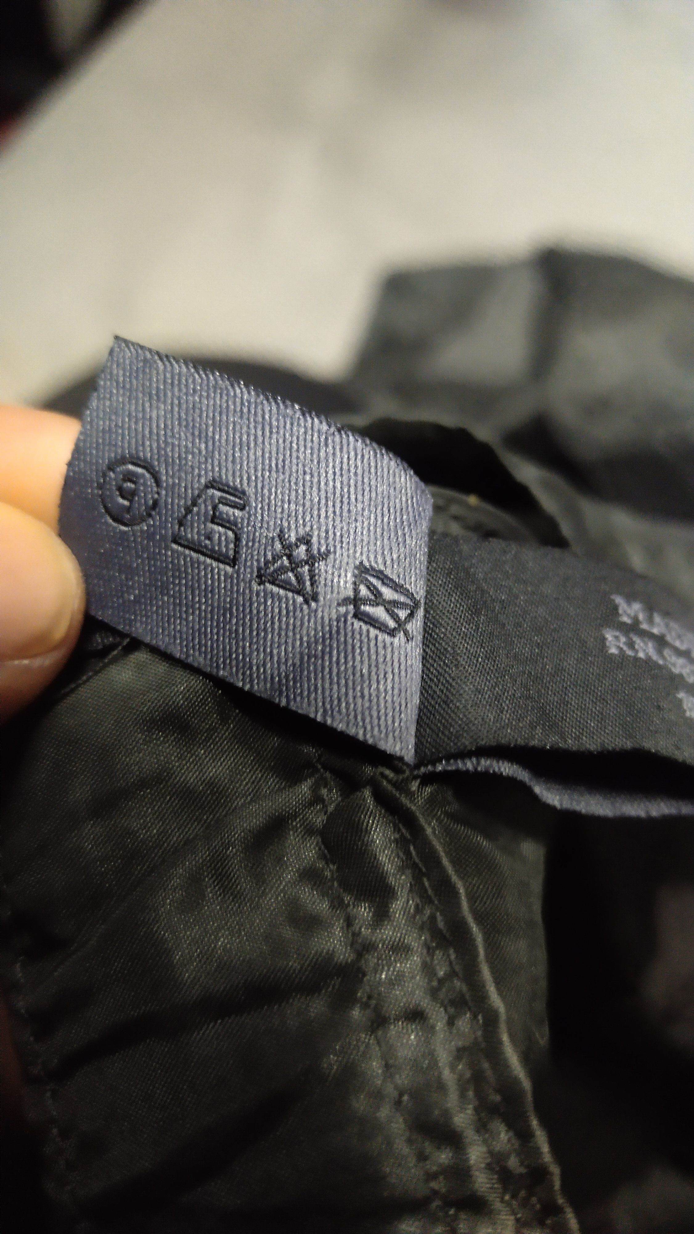 Prada Luxury x Prada Size US 38 / EU 54 - 6 Thumbnail