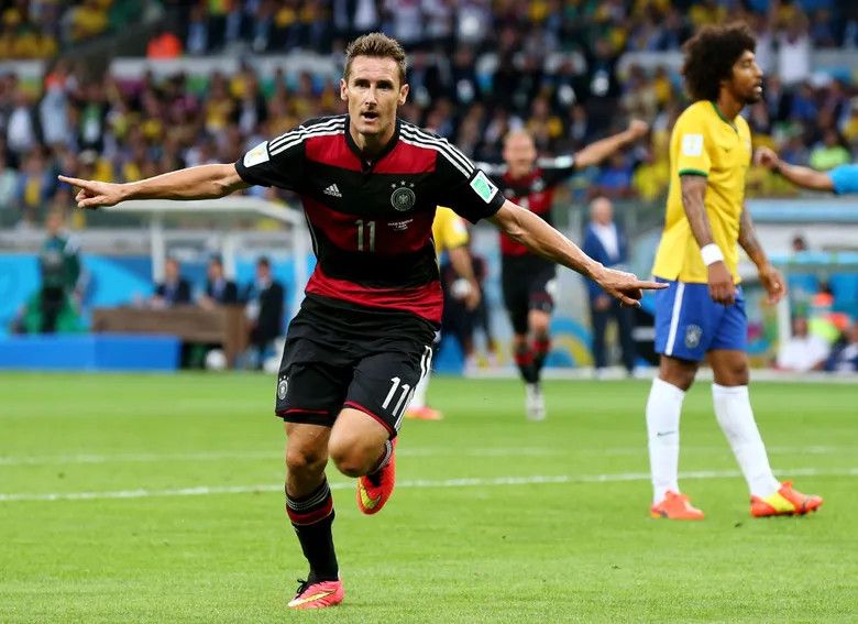 Adidas Germany 2014 Away kits Size US L / EU 52-54 / 3 - 7 Thumbnail