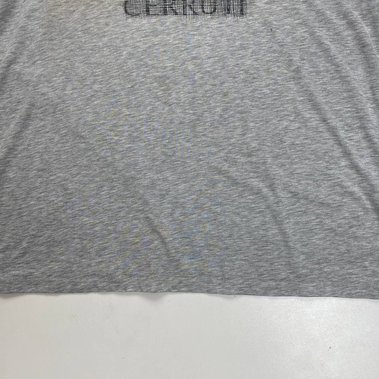 Other Cerruti T-shirt Size:XL Size US XL / EU 56 / 4 - 5 Thumbnail